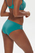 Simone Perele 12X Delice Brief